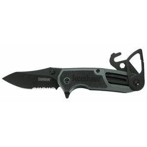 Kershaw Funxion EMT Folding Knife